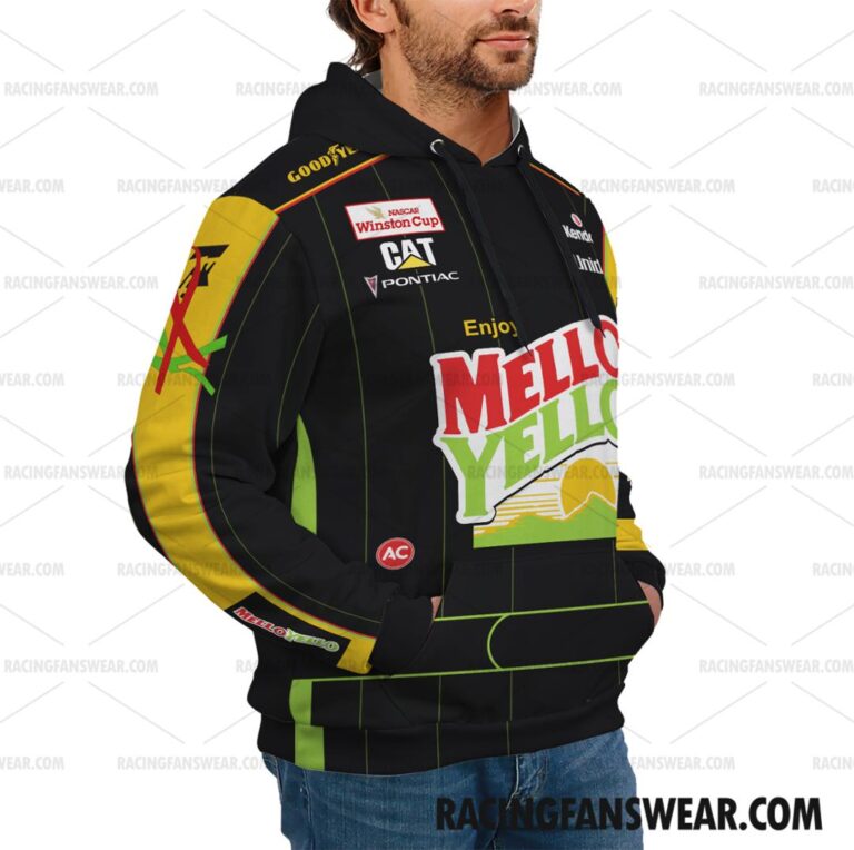 Nascar store - Loyal fans of Kyle Petty's Combo Unisex Hoodie + Unisex Long Pants,Combo Unisex Pop Top Hoodie + Unisex Long Pants,Combo Unisex Zip Hoodie + Unisex Long Pants,Combo Kid Hoodie + Kid Long Pants,Combo Kid Zip Hoodie + Kid Long Pants,Unisex Pop Top Hoodie,Unisex Hoodie,Unisex Zip Hoodie,Unisex T-Shirt,Unisex Sweatshirt,Unisex Long Pants,Kid Hoodie,Kid Zip Hoodie,Kid T-Shirt,Kid Sweatshirt,Kid Long Pants:vintage nascar racing suit,uniform,apparel,shirts,merch,hoodie,jackets,shorts,sweatshirt,outfits,clothes