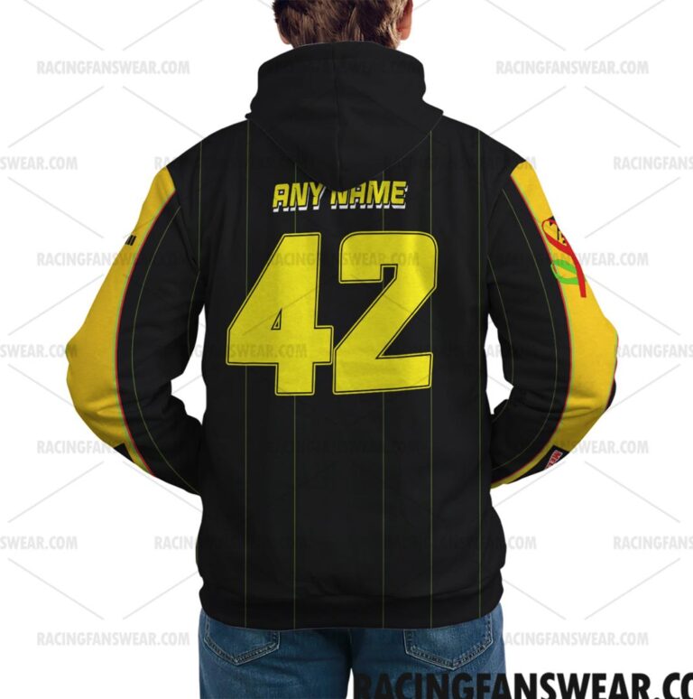 Nascar store - Loyal fans of Kyle Petty's Combo Unisex Hoodie + Unisex Long Pants,Combo Unisex Pop Top Hoodie + Unisex Long Pants,Combo Unisex Zip Hoodie + Unisex Long Pants,Combo Kid Hoodie + Kid Long Pants,Combo Kid Zip Hoodie + Kid Long Pants,Unisex Pop Top Hoodie,Unisex Hoodie,Unisex Zip Hoodie,Unisex T-Shirt,Unisex Sweatshirt,Unisex Long Pants,Kid Hoodie,Kid Zip Hoodie,Kid T-Shirt,Kid Sweatshirt,Kid Long Pants:vintage nascar racing suit,uniform,apparel,shirts,merch,hoodie,jackets,shorts,sweatshirt,outfits,clothes