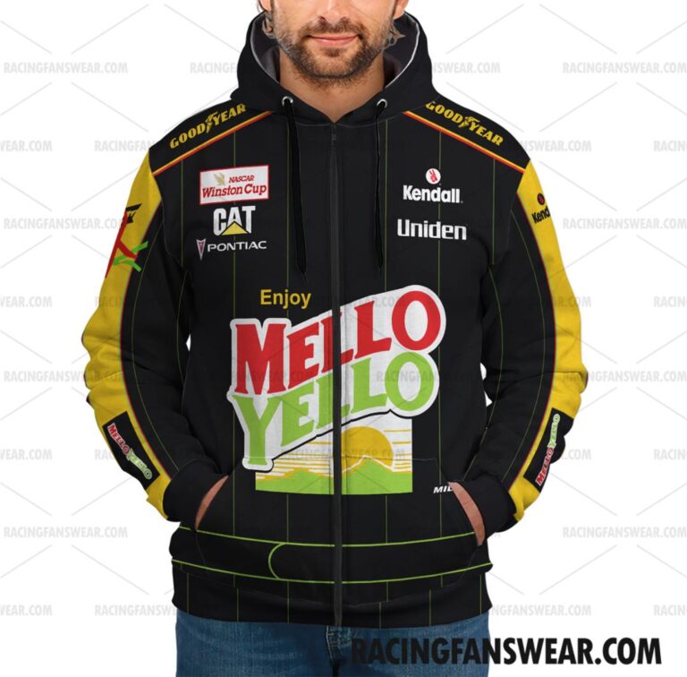 Nascar store - Loyal fans of Kyle Petty's Combo Unisex Hoodie + Unisex Long Pants,Combo Unisex Pop Top Hoodie + Unisex Long Pants,Combo Unisex Zip Hoodie + Unisex Long Pants,Combo Kid Hoodie + Kid Long Pants,Combo Kid Zip Hoodie + Kid Long Pants,Unisex Pop Top Hoodie,Unisex Hoodie,Unisex Zip Hoodie,Unisex T-Shirt,Unisex Sweatshirt,Unisex Long Pants,Kid Hoodie,Kid Zip Hoodie,Kid T-Shirt,Kid Sweatshirt,Kid Long Pants:vintage nascar racing suit,uniform,apparel,shirts,merch,hoodie,jackets,shorts,sweatshirt,outfits,clothes