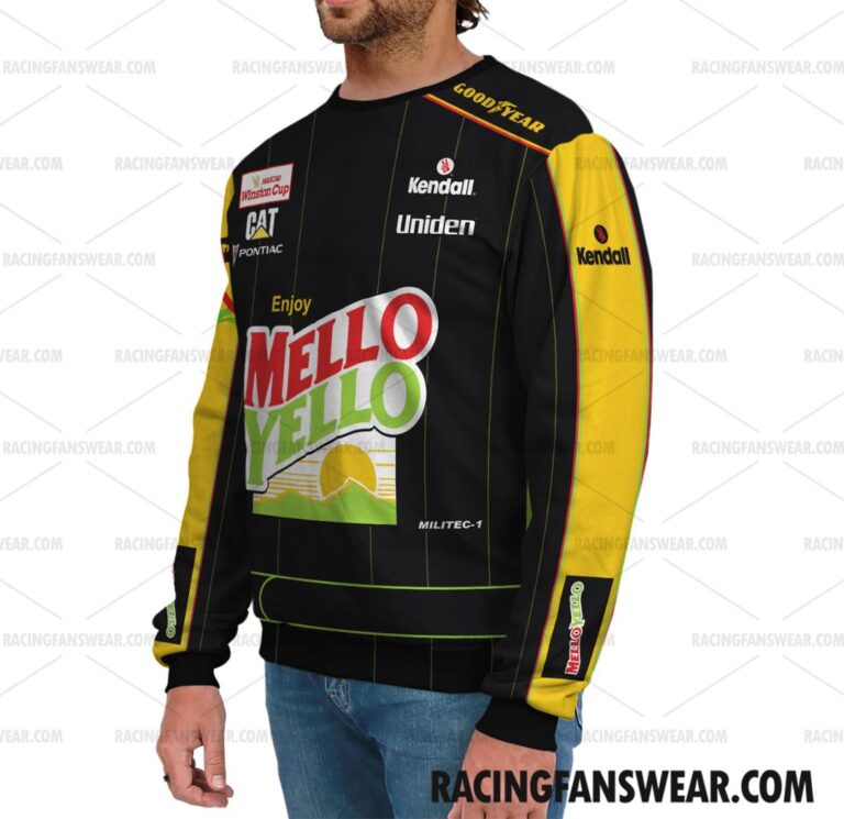 Nascar store - Loyal fans of Kyle Petty's Combo Unisex Hoodie + Unisex Long Pants,Combo Unisex Pop Top Hoodie + Unisex Long Pants,Combo Unisex Zip Hoodie + Unisex Long Pants,Combo Kid Hoodie + Kid Long Pants,Combo Kid Zip Hoodie + Kid Long Pants,Unisex Pop Top Hoodie,Unisex Hoodie,Unisex Zip Hoodie,Unisex T-Shirt,Unisex Sweatshirt,Unisex Long Pants,Kid Hoodie,Kid Zip Hoodie,Kid T-Shirt,Kid Sweatshirt,Kid Long Pants:vintage nascar racing suit,uniform,apparel,shirts,merch,hoodie,jackets,shorts,sweatshirt,outfits,clothes