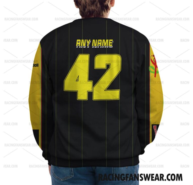 Nascar store - Loyal fans of Kyle Petty's Combo Unisex Hoodie + Unisex Long Pants,Combo Unisex Pop Top Hoodie + Unisex Long Pants,Combo Unisex Zip Hoodie + Unisex Long Pants,Combo Kid Hoodie + Kid Long Pants,Combo Kid Zip Hoodie + Kid Long Pants,Unisex Pop Top Hoodie,Unisex Hoodie,Unisex Zip Hoodie,Unisex T-Shirt,Unisex Sweatshirt,Unisex Long Pants,Kid Hoodie,Kid Zip Hoodie,Kid T-Shirt,Kid Sweatshirt,Kid Long Pants:vintage nascar racing suit,uniform,apparel,shirts,merch,hoodie,jackets,shorts,sweatshirt,outfits,clothes