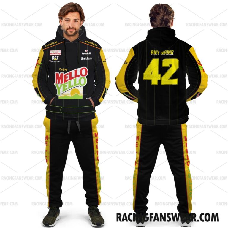 Nascar store - Loyal fans of Kyle Petty's Combo Unisex Hoodie + Unisex Long Pants,Combo Unisex Pop Top Hoodie + Unisex Long Pants,Combo Unisex Zip Hoodie + Unisex Long Pants,Combo Kid Hoodie + Kid Long Pants,Combo Kid Zip Hoodie + Kid Long Pants,Unisex Pop Top Hoodie,Unisex Hoodie,Unisex Zip Hoodie,Unisex T-Shirt,Unisex Sweatshirt,Unisex Long Pants,Kid Hoodie,Kid Zip Hoodie,Kid T-Shirt,Kid Sweatshirt,Kid Long Pants:vintage nascar racing suit,uniform,apparel,shirts,merch,hoodie,jackets,shorts,sweatshirt,outfits,clothes