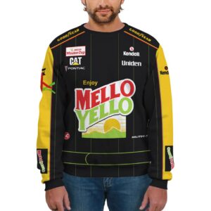 Nascar store - Loyal fans of Kyle Petty's Combo Unisex Hoodie + Unisex Long Pants,Combo Unisex Zip Hoodie + Unisex Long Pants,Combo Kid Hoodie + Kid Long Pants,Combo Kid Zip Hoodie + Kid Long Pants,Unisex Hoodie,Unisex Zip Hoodie,Unisex T-Shirt,Unisex Sweatshirt,Unisex Long Pants,Kid Hoodie,Kid Zip Hoodie,Kid T-Shirt,Kid Sweatshirt,Kid Long Pants:vintage nascar racing suit,uniform,apparel,shirts,merch,hoodie,jackets,shorts,sweatshirt,outfits,clothes