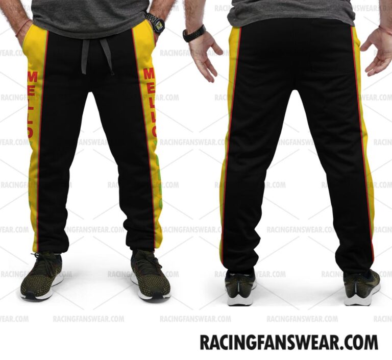 Nascar store - Loyal fans of Kyle Petty's Combo Unisex Hoodie + Unisex Long Pants,Combo Unisex Zip Hoodie + Unisex Long Pants,Combo Kid Hoodie + Kid Long Pants,Combo Kid Zip Hoodie + Kid Long Pants,Unisex Hoodie,Unisex Zip Hoodie,Unisex T-Shirt,Unisex Sweatshirt,Unisex Long Pants,Kid Hoodie,Kid Zip Hoodie,Kid T-Shirt,Kid Sweatshirt,Kid Long Pants:vintage nascar racing suit,uniform,apparel,shirts,merch,hoodie,jackets,shorts,sweatshirt,outfits,clothes