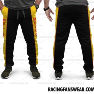 Nascar store - Loyal fans of Kyle Petty's Combo Unisex Pop Top Hoodie + Unisex Long Pants,Unisex Pop Top Hoodie,Unisex Long Pants:vintage nascar racing suit,uniform,apparel,shirts,merch,hoodie,jackets,shorts,sweatshirt,outfits,clothes
