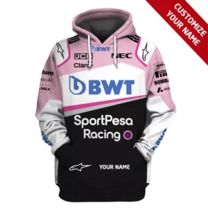 Racing store - Loyal fans of racing's Unisex Hoodie,Unisex Zip Hoodie,Unisex T-Shirt,Unisex Sweatshirt,Kid Hoodie,Kid Zip Hoodie,Kid T-Shirt,Kid Sweatshirt:vintage nascar formula one motogp Monster Jam racing shirts,merch,uniform,hoodie,jackets,shorts,sweatshirt,outfits,clothes