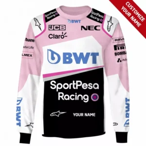 Racing store - Loyal fans of racing's Unisex Hoodie,Unisex Zip Hoodie,Unisex T-Shirt,Unisex Sweatshirt,Kid Hoodie,Kid Zip Hoodie,Kid T-Shirt,Kid Sweatshirt:vintage nascar formula one motogp Monster Jam racing shirts,merch,uniform,hoodie,jackets,shorts,sweatshirt,outfits,clothes