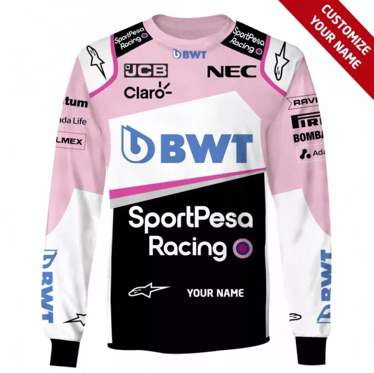 Racing store - Loyal fans of racing's Unisex Hoodie,Unisex Zip Hoodie,Unisex T-Shirt,Unisex Sweatshirt,Kid Hoodie,Kid Zip Hoodie,Kid T-Shirt,Kid Sweatshirt:vintage nascar formula one motogp Monster Jam racing shirts,merch,uniform,hoodie,jackets,shorts,sweatshirt,outfits,clothes