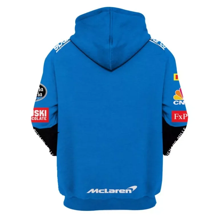 Racing store - Loyal fans of racing's Unisex Hoodie,Unisex Zip Hoodie,Unisex T-Shirt,Unisex Sweatshirt,Kid Hoodie,Kid Zip Hoodie,Kid T-Shirt,Kid Sweatshirt:vintage nascar formula one motogp Monster Jam racing shirts,merch,uniform,hoodie,jackets,shorts,sweatshirt,outfits,clothes