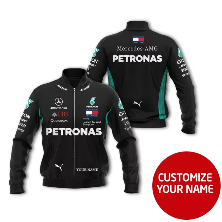 Racing store - Loyal fans of Lewis Hamilton's Bomber Jacket:vintage nascar formula one motogp Monster Jam racing shirts,merch,uniform,hoodie,jackets,shorts,sweatshirt,outfits,clothes