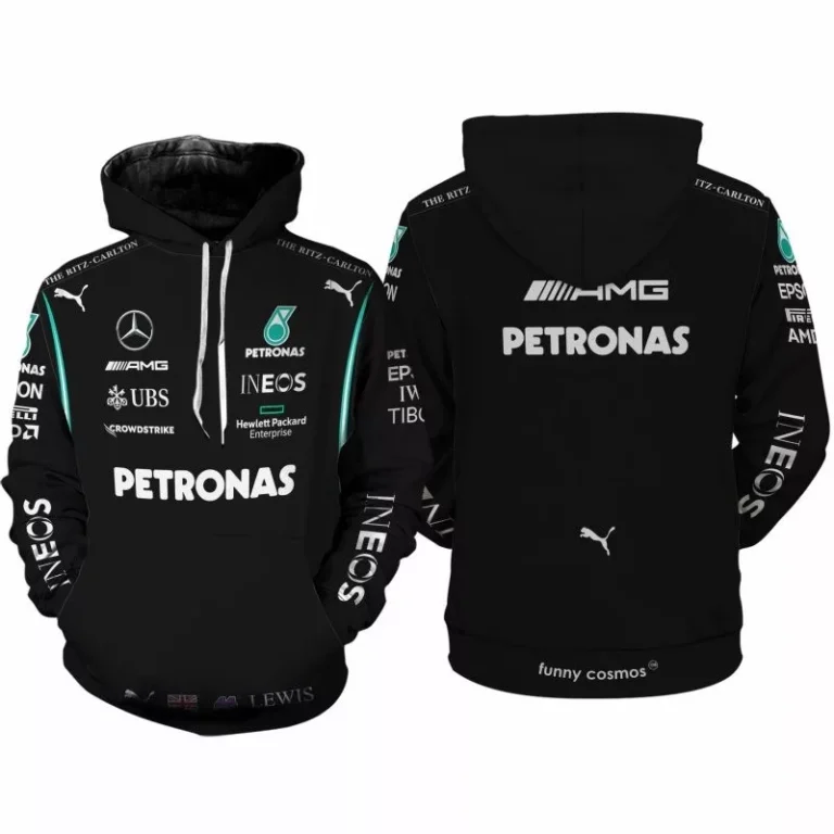 Formula One store - Loyal fans of Lewis Hamilton's Combo Unisex Hoodie + Unisex Long Pants,Combo Unisex Zip Hoodie + Unisex Long Pants,Combo Kid Hoodie + Kid Long Pants,Combo Kid Zip Hoodie + Kid Long Pants,Unisex Hoodie,Unisex Zip Hoodie,Unisex T-Shirt,Unisex Sweatshirt,Unisex Thick Coat,Unisex Long Pants,Kid Hoodie,Kid Zip Hoodie,Kid T-Shirt,Kid Sweatshirt,Kid Thick Coat,Kid Long Pants:vintage formula one racing shirts,hoodie,jackets,shorts,sweatshirt,outfits,clothes