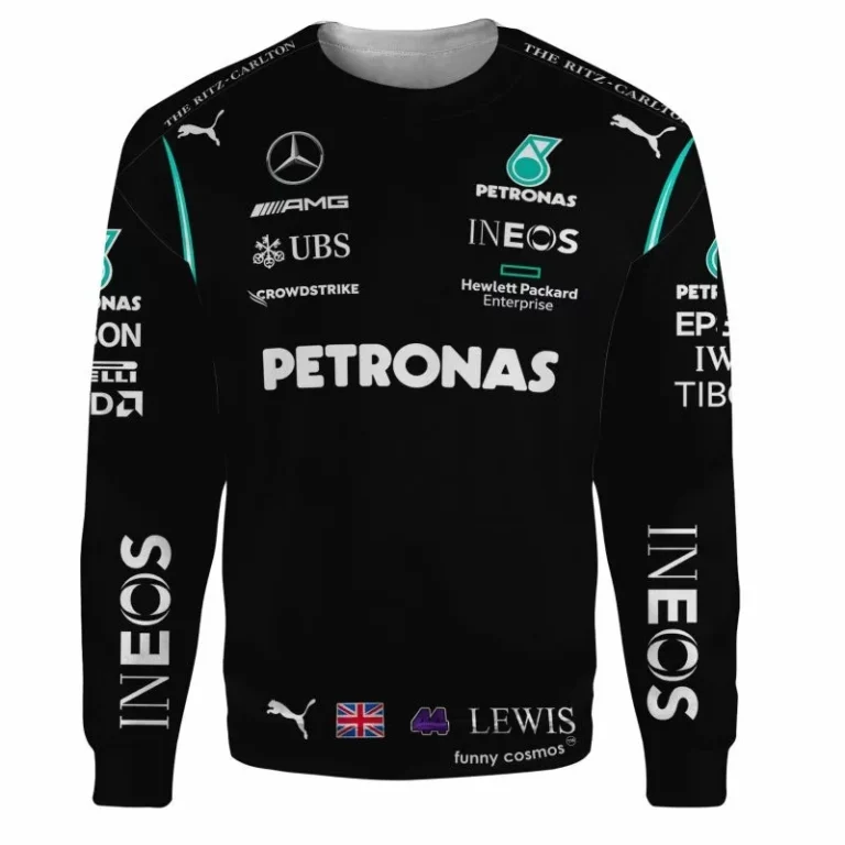 Formula One store - Loyal fans of Lewis Hamilton's Combo Unisex Hoodie + Unisex Long Pants,Combo Unisex Zip Hoodie + Unisex Long Pants,Combo Kid Hoodie + Kid Long Pants,Combo Kid Zip Hoodie + Kid Long Pants,Unisex Hoodie,Unisex Zip Hoodie,Unisex T-Shirt,Unisex Sweatshirt,Unisex Thick Coat,Unisex Long Pants,Kid Hoodie,Kid Zip Hoodie,Kid T-Shirt,Kid Sweatshirt,Kid Thick Coat,Kid Long Pants:vintage formula one racing shirts,hoodie,jackets,shorts,sweatshirt,outfits,clothes