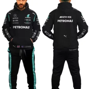 Formula One store - Loyal fans of Lewis Hamilton's Combo Unisex Hoodie + Unisex Long Pants,Combo Unisex Zip Hoodie + Unisex Long Pants,Combo Kid Hoodie + Kid Long Pants,Combo Kid Zip Hoodie + Kid Long Pants,Unisex Hoodie,Unisex Zip Hoodie,Unisex T-Shirt,Unisex Sweatshirt,Unisex Thick Coat,Unisex Long Pants,Kid Hoodie,Kid Zip Hoodie,Kid T-Shirt,Kid Sweatshirt,Kid Thick Coat,Kid Long Pants:vintage formula one racing shirts,hoodie,jackets,shorts,sweatshirt,outfits,clothes