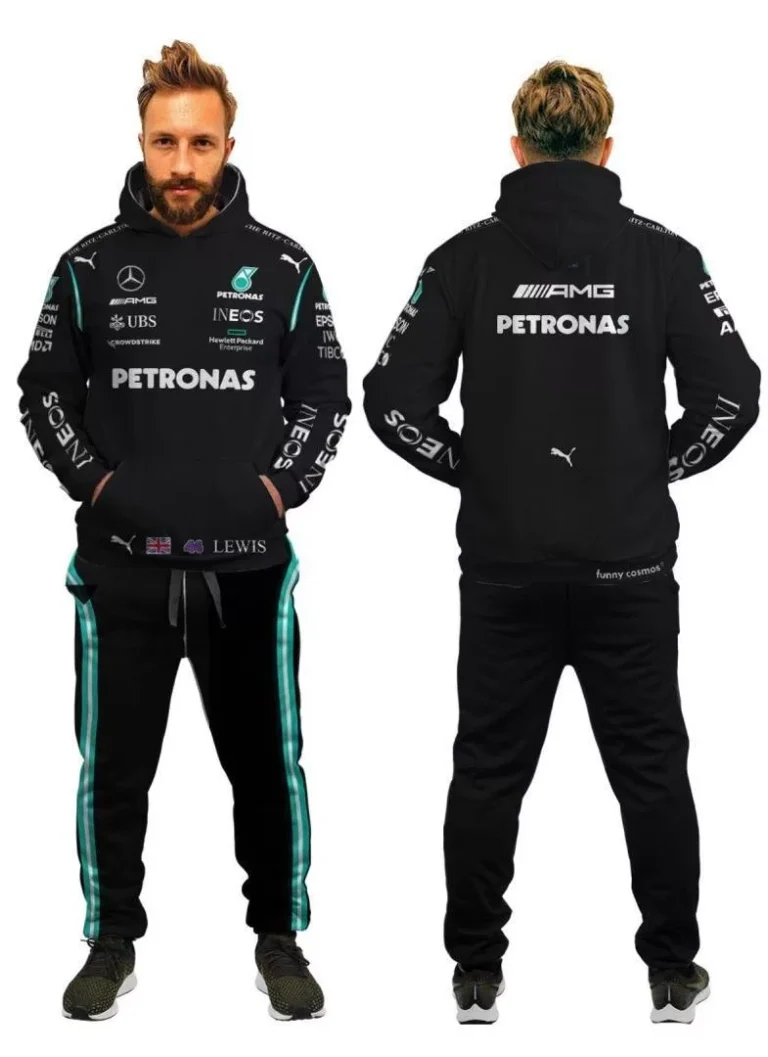 Formula One store - Loyal fans of Lewis Hamilton's Combo Unisex Hoodie + Unisex Long Pants,Combo Unisex Zip Hoodie + Unisex Long Pants,Combo Kid Hoodie + Kid Long Pants,Combo Kid Zip Hoodie + Kid Long Pants,Unisex Hoodie,Unisex Zip Hoodie,Unisex T-Shirt,Unisex Sweatshirt,Unisex Thick Coat,Unisex Long Pants,Kid Hoodie,Kid Zip Hoodie,Kid T-Shirt,Kid Sweatshirt,Kid Thick Coat,Kid Long Pants:vintage formula one racing shirts,hoodie,jackets,shorts,sweatshirt,outfits,clothes