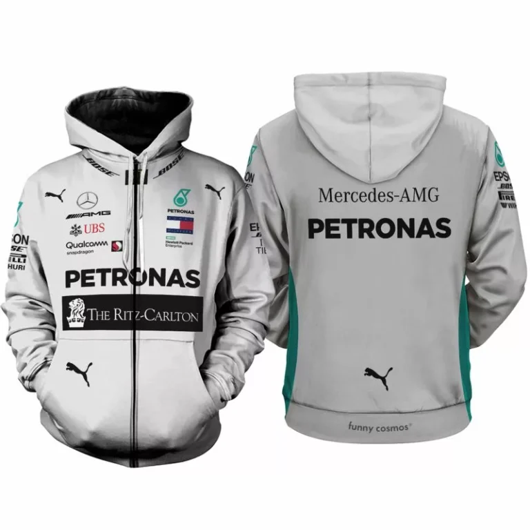 Racing store - Loyal fans of Lewis Hamilton's Unisex Hoodie,Unisex Zip Hoodie,Unisex Sweatshirt,Unisex Thick Coat,Kid Hoodie,Kid Zip Hoodie,Kid Sweatshirt,Kid Thick Coat:vintage nascar formula one motogp Monster Jam racing shirts,merch,uniform,hoodie,jackets,shorts,sweatshirt,outfits,clothes