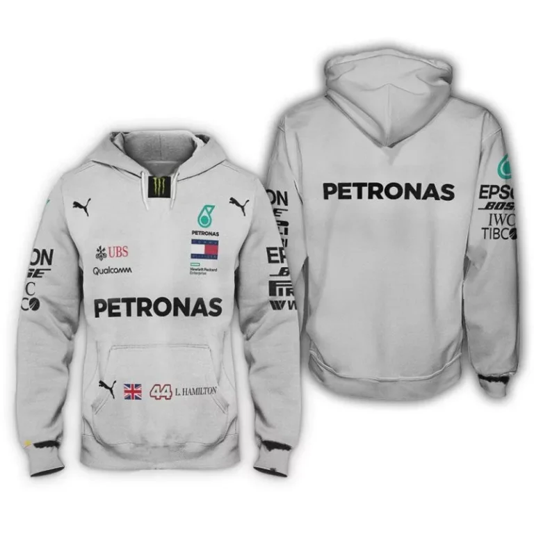 Nascar store - Loyal fans of Lewis Hamilton's Combo Unisex Hoodie + Unisex Long Pants,Combo Unisex Zip Hoodie + Unisex Long Pants,Combo Kid Hoodie + Kid Long Pants,Combo Kid Zip Hoodie + Kid Long Pants,Unisex Hoodie,Unisex Zip Hoodie,Unisex T-Shirt,Unisex Sweatshirt,Unisex Thick Coat,Unisex Long Pants,Kid Hoodie,Kid Zip Hoodie,Kid T-Shirt,Kid Sweatshirt,Kid Thick Coat,Kid Long Pants:vintage nascar racing shirts,hoodie,jackets,shorts,sweatshirt,outfits,clothes