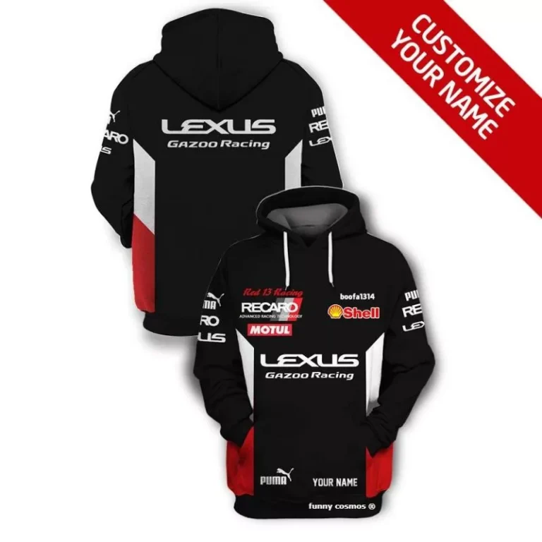 Racing store - Loyal fans of racing's Unisex Hoodie,Unisex Zip Hoodie,Unisex T-Shirt,Unisex Sweatshirt,Kid Hoodie,Kid Zip Hoodie,Kid T-Shirt,Kid Sweatshirt:vintage nascar formula one motogp Monster Jam racing shirts,merch,uniform,hoodie,jackets,shorts,sweatshirt,outfits,clothes