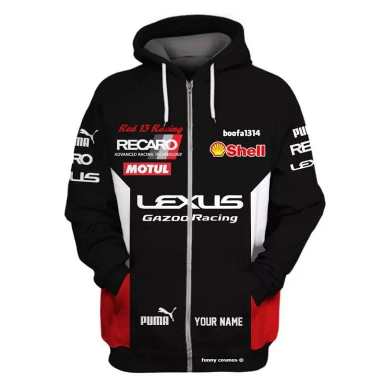 Racing store - Loyal fans of racing's Unisex Hoodie,Unisex Zip Hoodie,Unisex T-Shirt,Unisex Sweatshirt,Kid Hoodie,Kid Zip Hoodie,Kid T-Shirt,Kid Sweatshirt:vintage nascar formula one motogp Monster Jam racing shirts,merch,uniform,hoodie,jackets,shorts,sweatshirt,outfits,clothes