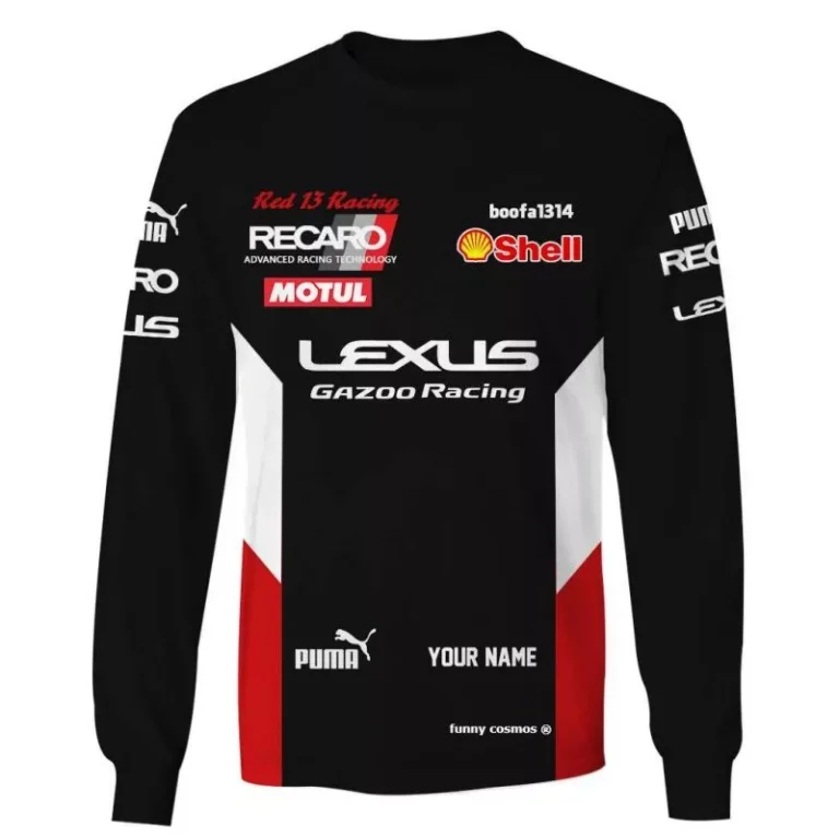 Racing store - Loyal fans of racing's Unisex Hoodie,Unisex Zip Hoodie,Unisex T-Shirt,Unisex Sweatshirt,Kid Hoodie,Kid Zip Hoodie,Kid T-Shirt,Kid Sweatshirt:vintage nascar formula one motogp Monster Jam racing shirts,merch,uniform,hoodie,jackets,shorts,sweatshirt,outfits,clothes