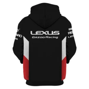 Racing store - Loyal fans of racing's Unisex Hoodie,Unisex Zip Hoodie,Unisex T-Shirt,Unisex Sweatshirt,Kid Hoodie,Kid Zip Hoodie,Kid T-Shirt,Kid Sweatshirt:vintage nascar formula one motogp Monster Jam racing shirts,merch,uniform,hoodie,jackets,shorts,sweatshirt,outfits,clothes
