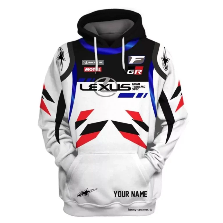 Racing store - Loyal fans of racing's Unisex Hoodie,Unisex Zip Hoodie,Unisex T-Shirt,Unisex Sweatshirt,Kid Hoodie,Kid Zip Hoodie,Kid T-Shirt,Kid Sweatshirt:vintage nascar formula one motogp Monster Jam racing shirts,merch,uniform,hoodie,jackets,shorts,sweatshirt,outfits,clothes