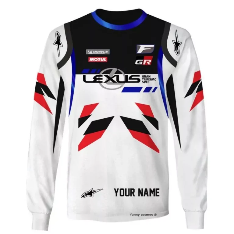 Racing store - Loyal fans of racing's Unisex Hoodie,Unisex Zip Hoodie,Unisex T-Shirt,Unisex Sweatshirt,Kid Hoodie,Kid Zip Hoodie,Kid T-Shirt,Kid Sweatshirt:vintage nascar formula one motogp Monster Jam racing shirts,merch,uniform,hoodie,jackets,shorts,sweatshirt,outfits,clothes