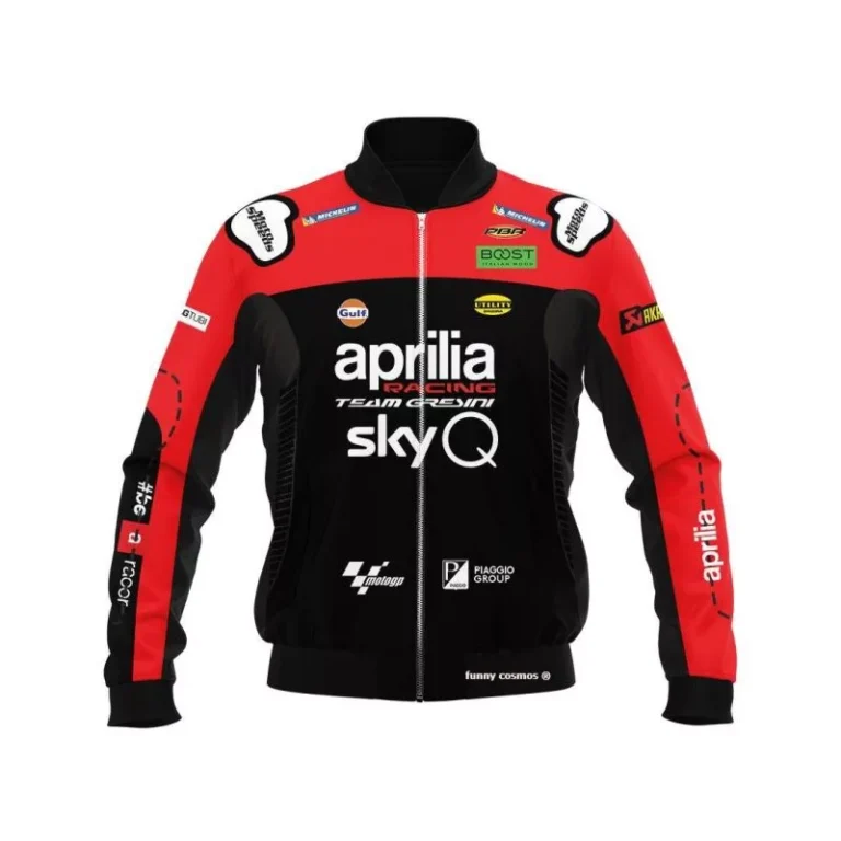 Racing store - Loyal fans of Lorenzo Savadori's Bomber Jacket:vintage nascar formula one motogp Monster Jam racing shirts,merch,uniform,hoodie,jackets,shorts,sweatshirt,outfits,clothes