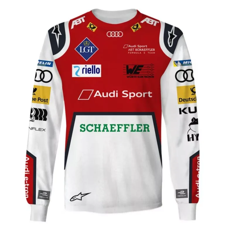 Racing store - Loyal fans of Lucas Di Grassi's Unisex Hoodie,Unisex Zip Hoodie,Unisex T-Shirt,Unisex Sweatshirt,Kid Hoodie,Kid Zip Hoodie,Kid T-Shirt,Kid Sweatshirt:vintage nascar formula one motogp Monster Jam racing shirts,merch,uniform,hoodie,jackets,shorts,sweatshirt,outfits,clothes