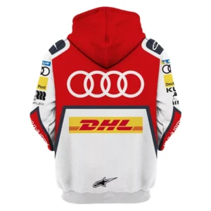 Racing store - Loyal fans of Lucas Di Grassi's Unisex Hoodie,Unisex Zip Hoodie,Unisex T-Shirt,Unisex Sweatshirt,Kid Hoodie,Kid Zip Hoodie,Kid T-Shirt,Kid Sweatshirt:vintage nascar formula one motogp Monster Jam racing shirts,merch,uniform,hoodie,jackets,shorts,sweatshirt,outfits,clothes
