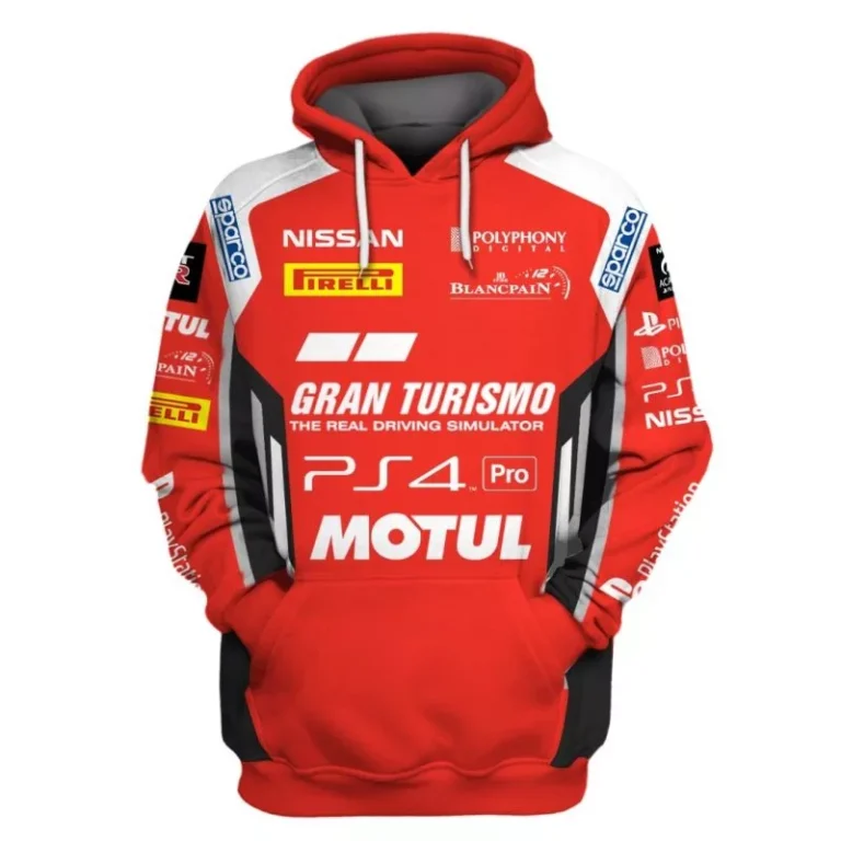 Racing store - Loyal fans of racing's Unisex Hoodie,Unisex Zip Hoodie,Unisex T-Shirt,Unisex Sweatshirt,Kid Hoodie,Kid Zip Hoodie,Kid T-Shirt,Kid Sweatshirt:vintage nascar formula one motogp Monster Jam racing shirts,merch,uniform,hoodie,jackets,shorts,sweatshirt,outfits,clothes