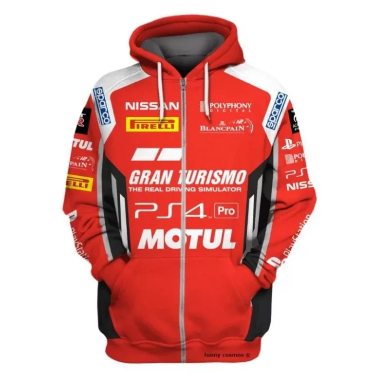 Racing store - Loyal fans of racing's Unisex Hoodie,Unisex Zip Hoodie,Unisex T-Shirt,Unisex Sweatshirt,Kid Hoodie,Kid Zip Hoodie,Kid T-Shirt,Kid Sweatshirt:vintage nascar formula one motogp Monster Jam racing shirts,merch,uniform,hoodie,jackets,shorts,sweatshirt,outfits,clothes