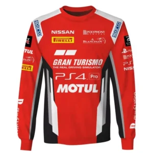 Racing store - Loyal fans of racing's Unisex Hoodie,Unisex Zip Hoodie,Unisex T-Shirt,Unisex Sweatshirt,Kid Hoodie,Kid Zip Hoodie,Kid T-Shirt,Kid Sweatshirt:vintage nascar formula one motogp Monster Jam racing shirts,merch,uniform,hoodie,jackets,shorts,sweatshirt,outfits,clothes