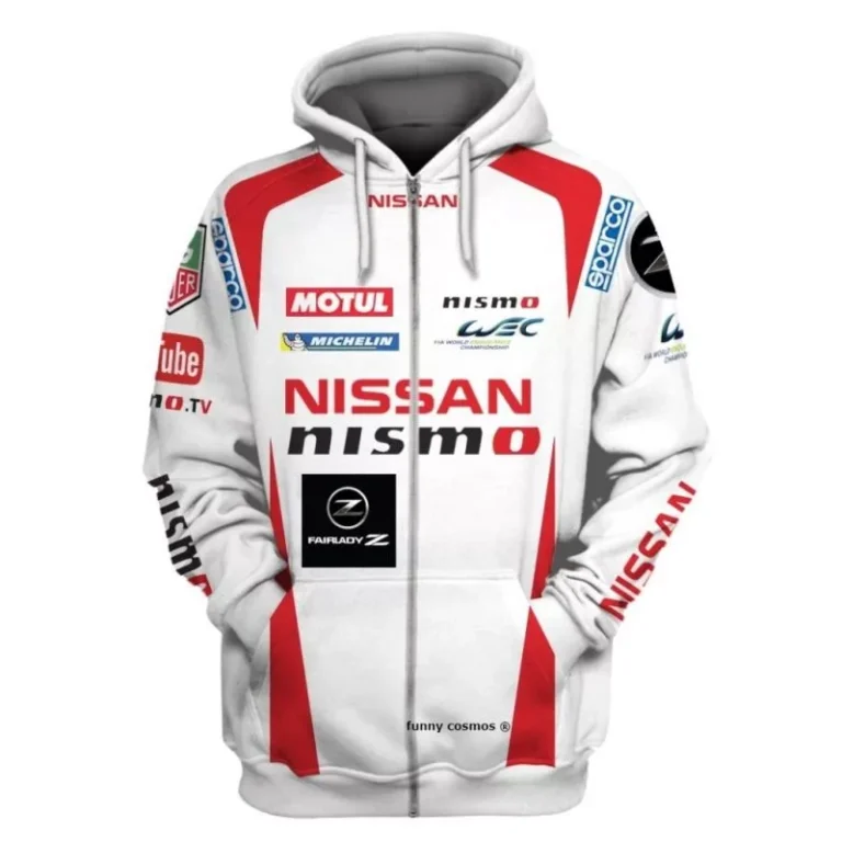 Racing store - Loyal fans of Lucas Ordonez's Unisex Hoodie,Unisex Zip Hoodie,Unisex T-Shirt,Unisex Sweatshirt,Kid Hoodie,Kid Zip Hoodie,Kid T-Shirt,Kid Sweatshirt:vintage nascar formula one motogp Monster Jam racing shirts,merch,uniform,hoodie,jackets,shorts,sweatshirt,outfits,clothes