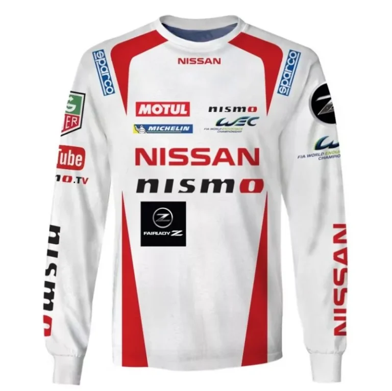 Racing store - Loyal fans of Lucas Ordonez's Unisex Hoodie,Unisex Zip Hoodie,Unisex T-Shirt,Unisex Sweatshirt,Kid Hoodie,Kid Zip Hoodie,Kid T-Shirt,Kid Sweatshirt:vintage nascar formula one motogp Monster Jam racing shirts,merch,uniform,hoodie,jackets,shorts,sweatshirt,outfits,clothes