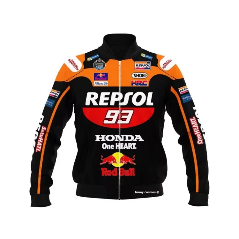 Racing store - Loyal fans of racing's Bomber Jacket:vintage nascar formula one motogp Monster Jam racing shirts,merch,uniform,hoodie,jackets,shorts,sweatshirt,outfits,clothes