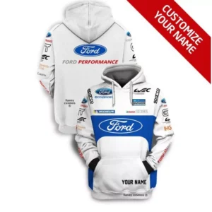 Racing store - Loyal fans of racing's Unisex Hoodie,Unisex Zip Hoodie,Unisex T-Shirt,Unisex Sweatshirt,Kid Hoodie,Kid Zip Hoodie,Kid T-Shirt,Kid Sweatshirt:vintage nascar formula one motogp Monster Jam racing shirts,merch,uniform,hoodie,jackets,shorts,sweatshirt,outfits,clothes