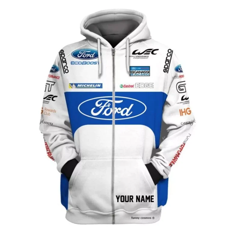 Racing store - Loyal fans of racing's Unisex Hoodie,Unisex Zip Hoodie,Unisex T-Shirt,Unisex Sweatshirt,Kid Hoodie,Kid Zip Hoodie,Kid T-Shirt,Kid Sweatshirt:vintage nascar formula one motogp Monster Jam racing shirts,merch,uniform,hoodie,jackets,shorts,sweatshirt,outfits,clothes