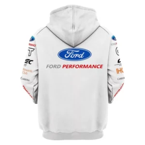 Racing store - Loyal fans of racing's Unisex Hoodie,Unisex Zip Hoodie,Unisex T-Shirt,Unisex Sweatshirt,Kid Hoodie,Kid Zip Hoodie,Kid T-Shirt,Kid Sweatshirt:vintage nascar formula one motogp Monster Jam racing shirts,merch,uniform,hoodie,jackets,shorts,sweatshirt,outfits,clothes