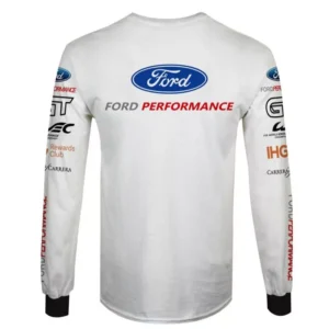 Racing store - Loyal fans of racing's Unisex Hoodie,Unisex Zip Hoodie,Unisex T-Shirt,Unisex Sweatshirt,Kid Hoodie,Kid Zip Hoodie,Kid T-Shirt,Kid Sweatshirt:vintage nascar formula one motogp Monster Jam racing shirts,merch,uniform,hoodie,jackets,shorts,sweatshirt,outfits,clothes