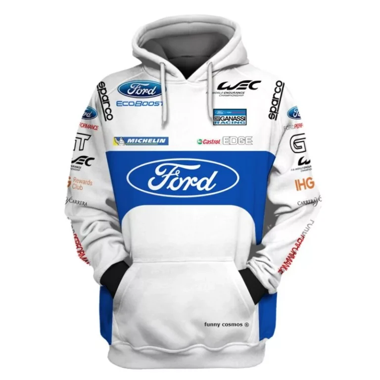 Racing store - Loyal fans of racing's Unisex Hoodie,Unisex Zip Hoodie,Unisex T-Shirt,Unisex Sweatshirt,Kid Hoodie,Kid Zip Hoodie,Kid T-Shirt,Kid Sweatshirt:vintage nascar formula one motogp Monster Jam racing shirts,merch,uniform,hoodie,jackets,shorts,sweatshirt,outfits,clothes