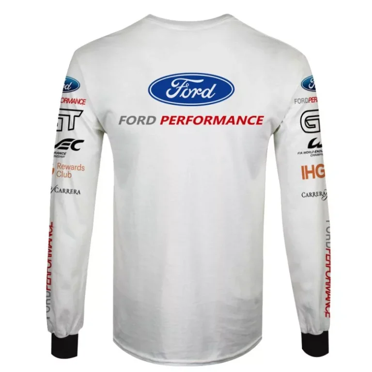 Racing store - Loyal fans of racing's Unisex Hoodie,Unisex Zip Hoodie,Unisex T-Shirt,Unisex Sweatshirt,Kid Hoodie,Kid Zip Hoodie,Kid T-Shirt,Kid Sweatshirt:vintage nascar formula one motogp Monster Jam racing shirts,merch,uniform,hoodie,jackets,shorts,sweatshirt,outfits,clothes