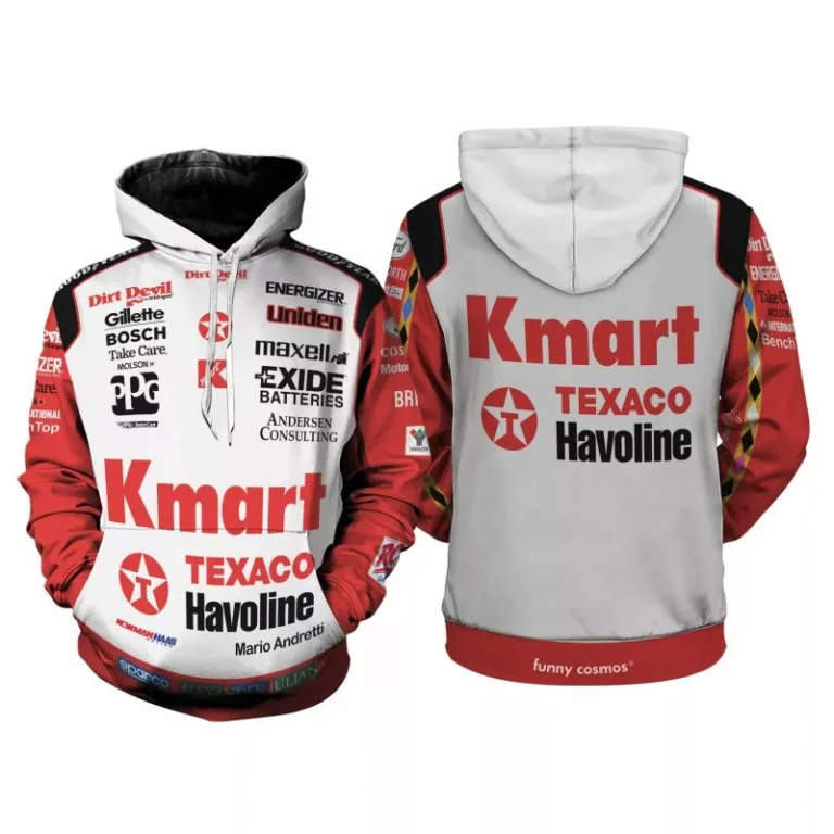 Racing store - Loyal fans of Mario Andretti's Combo Unisex Hoodie + Unisex Long Pants,Combo Unisex Zip Hoodie + Unisex Long Pants,Combo Kid Hoodie + Kid Long Pants,Combo Kid Zip Hoodie + Kid Long Pants,Unisex Hoodie,Unisex Zip Hoodie,Unisex T-Shirt,Unisex Sweatshirt,Unisex Thick Coat,Unisex Long Pants,Kid Hoodie,Kid Zip Hoodie,Kid T-Shirt,Kid Sweatshirt,Kid Thick Coat,Kid Long Pants:vintage nascar formula one motogp Monster Jam racing shirts,merch,uniform,hoodie,jackets,shorts,sweatshirt,outfits,clothes