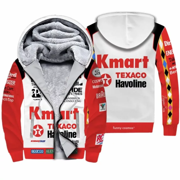 Racing store - Loyal fans of Mario Andretti's Combo Unisex Hoodie + Unisex Long Pants,Combo Unisex Zip Hoodie + Unisex Long Pants,Combo Kid Hoodie + Kid Long Pants,Combo Kid Zip Hoodie + Kid Long Pants,Unisex Hoodie,Unisex Zip Hoodie,Unisex T-Shirt,Unisex Sweatshirt,Unisex Thick Coat,Unisex Long Pants,Kid Hoodie,Kid Zip Hoodie,Kid T-Shirt,Kid Sweatshirt,Kid Thick Coat,Kid Long Pants:vintage nascar formula one motogp Monster Jam racing shirts,merch,uniform,hoodie,jackets,shorts,sweatshirt,outfits,clothes