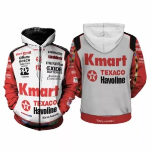 Nascar store - Loyal fans of Mario Andretti's Combo Unisex Hoodie + Unisex Long Pants,Combo Unisex Zip Hoodie + Unisex Long Pants,Combo Kid Hoodie + Kid Long Pants,Combo Kid Zip Hoodie + Kid Long Pants,Unisex Hoodie,Unisex Zip Hoodie,Unisex T-Shirt,Unisex Sweatshirt,Unisex Thick Coat,Unisex Long Pants,Kid Hoodie,Kid Zip Hoodie,Kid T-Shirt,Kid Sweatshirt,Kid Thick Coat,Kid Long Pants:vintage nascar racing shirts,hoodie,jackets,shorts,sweatshirt,outfits,clothes