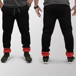 Nascar store - Loyal fans of Mario Andretti's Combo Unisex Hoodie + Unisex Long Pants,Combo Unisex Zip Hoodie + Unisex Long Pants,Combo Kid Hoodie + Kid Long Pants,Combo Kid Zip Hoodie + Kid Long Pants,Unisex Hoodie,Unisex Zip Hoodie,Unisex T-Shirt,Unisex Sweatshirt,Unisex Thick Coat,Unisex Long Pants,Kid Hoodie,Kid Zip Hoodie,Kid T-Shirt,Kid Sweatshirt,Kid Thick Coat,Kid Long Pants:vintage nascar racing shirts,hoodie,jackets,shorts,sweatshirt,outfits,clothes