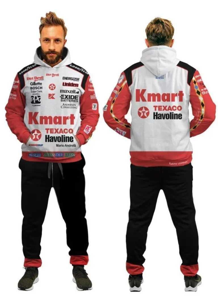 Nascar store - Loyal fans of Mario Andretti's Combo Unisex Hoodie + Unisex Long Pants,Combo Unisex Zip Hoodie + Unisex Long Pants,Combo Kid Hoodie + Kid Long Pants,Combo Kid Zip Hoodie + Kid Long Pants,Unisex Hoodie,Unisex Zip Hoodie,Unisex T-Shirt,Unisex Sweatshirt,Unisex Thick Coat,Unisex Long Pants,Kid Hoodie,Kid Zip Hoodie,Kid T-Shirt,Kid Sweatshirt,Kid Thick Coat,Kid Long Pants:vintage nascar racing shirts,hoodie,jackets,shorts,sweatshirt,outfits,clothes