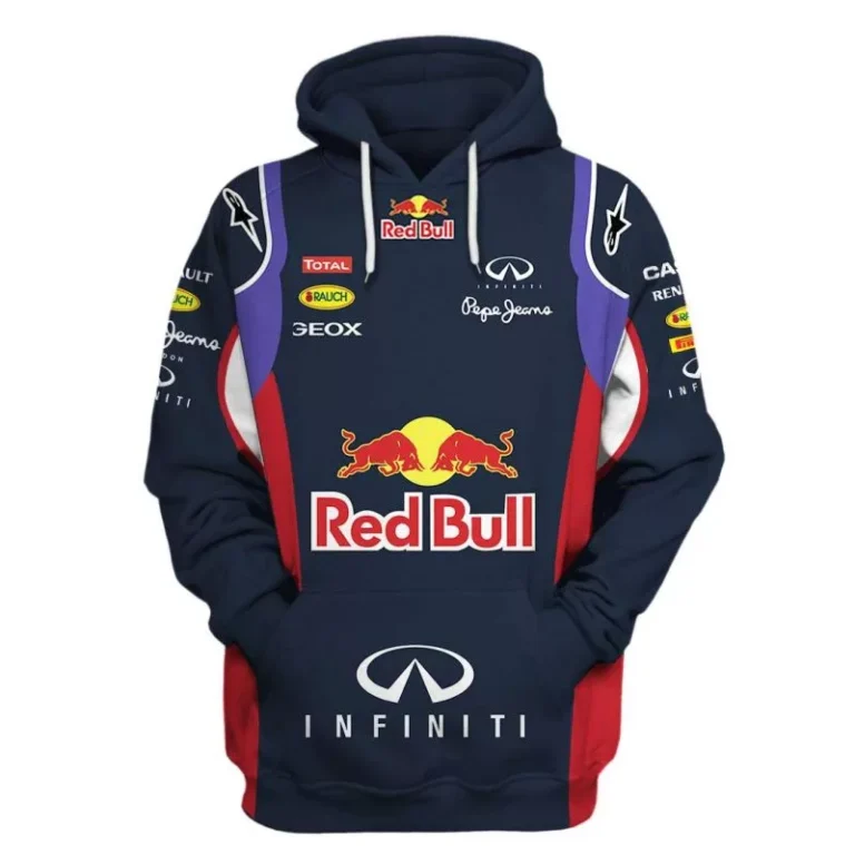 Racing store - Loyal fans of racing's Unisex Hoodie,Unisex Zip Hoodie,Unisex T-Shirt,Unisex Sweatshirt,Kid Hoodie,Kid Zip Hoodie,Kid T-Shirt,Kid Sweatshirt:vintage nascar formula one motogp Monster Jam racing shirts,merch,uniform,hoodie,jackets,shorts,sweatshirt,outfits,clothes