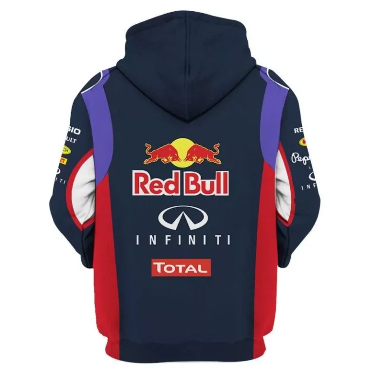 Racing store - Loyal fans of racing's Unisex Hoodie,Unisex Zip Hoodie,Unisex T-Shirt,Unisex Sweatshirt,Kid Hoodie,Kid Zip Hoodie,Kid T-Shirt,Kid Sweatshirt:vintage nascar formula one motogp Monster Jam racing shirts,merch,uniform,hoodie,jackets,shorts,sweatshirt,outfits,clothes