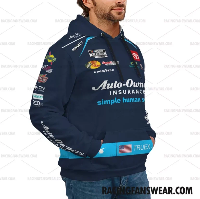 Nascar store - Loyal fans of Martin Truex Jr.'s Combo Unisex Hoodie + Unisex Long Pants,Combo Unisex Zip Hoodie + Unisex Long Pants,Combo Kid Hoodie + Kid Long Pants,Combo Kid Zip Hoodie + Kid Long Pants,Unisex Hoodie,Unisex Zip Hoodie,Unisex T-Shirt,Unisex Sweatshirt,Unisex Long Pants,Kid Hoodie,Kid Zip Hoodie,Kid T-Shirt,Kid Sweatshirt,Kid Long Pants:vintage nascar racing suit,uniform,apparel,shirts,merch,hoodie,jackets,shorts,sweatshirt,outfits,clothes