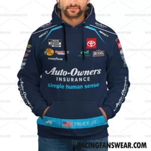 Nascar store - Loyal fans of Martin Truex Jr.'s Combo Unisex Hoodie + Unisex Long Pants,Combo Unisex Zip Hoodie + Unisex Long Pants,Combo Kid Hoodie + Kid Long Pants,Combo Kid Zip Hoodie + Kid Long Pants,Unisex Hoodie,Unisex Zip Hoodie,Unisex T-Shirt,Unisex Sweatshirt,Unisex Long Pants,Kid Hoodie,Kid Zip Hoodie,Kid T-Shirt,Kid Sweatshirt,Kid Long Pants:vintage nascar racing suit,uniform,apparel,shirts,merch,hoodie,jackets,shorts,sweatshirt,outfits,clothes